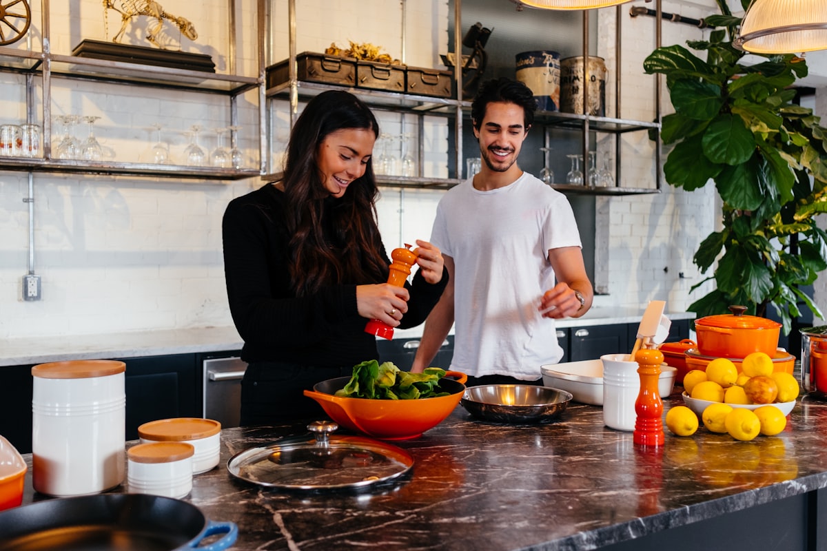 Recovery Nutrition Strategies